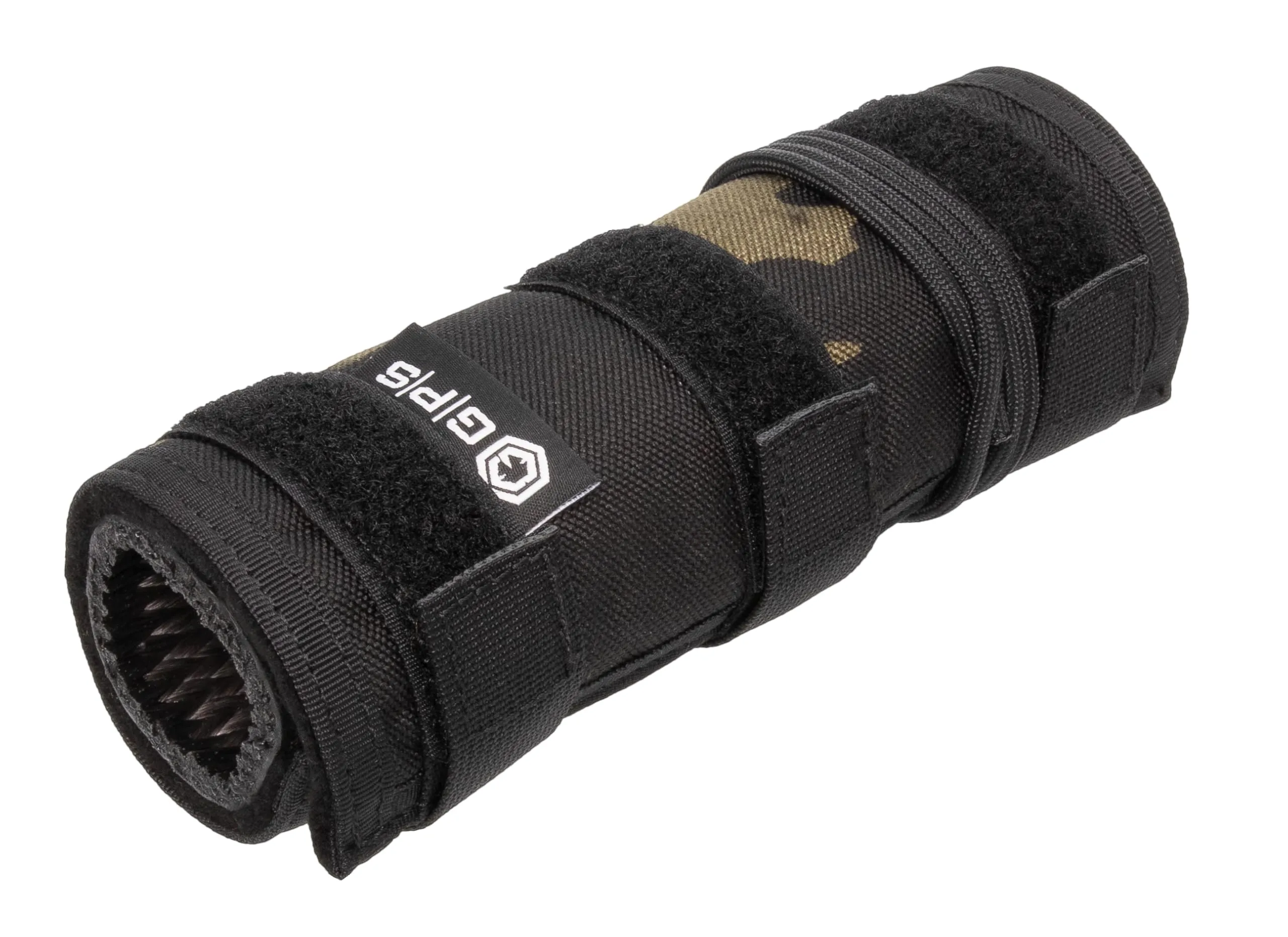 G.P.S. GPS Tactical Suppressor Cover