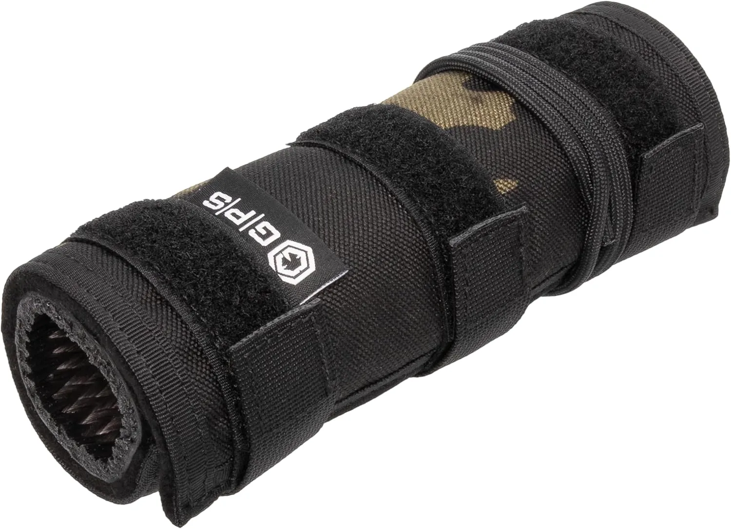 G.P.S. GPS Tactical Suppressor Cover
