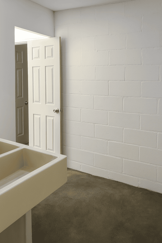 CASA EN NUEVO LOURDES