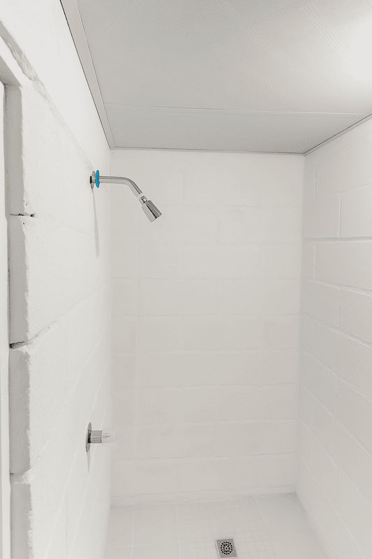 CASA EN NUEVO LOURDES