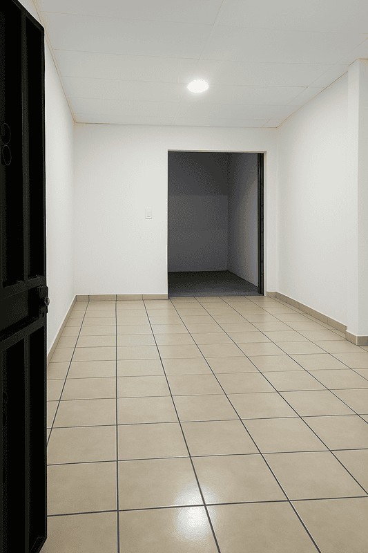 CASA EN NUEVO LOURDES