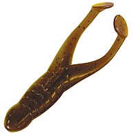 Kalin's Sizmic Toad Kalin's Sizmic Toad