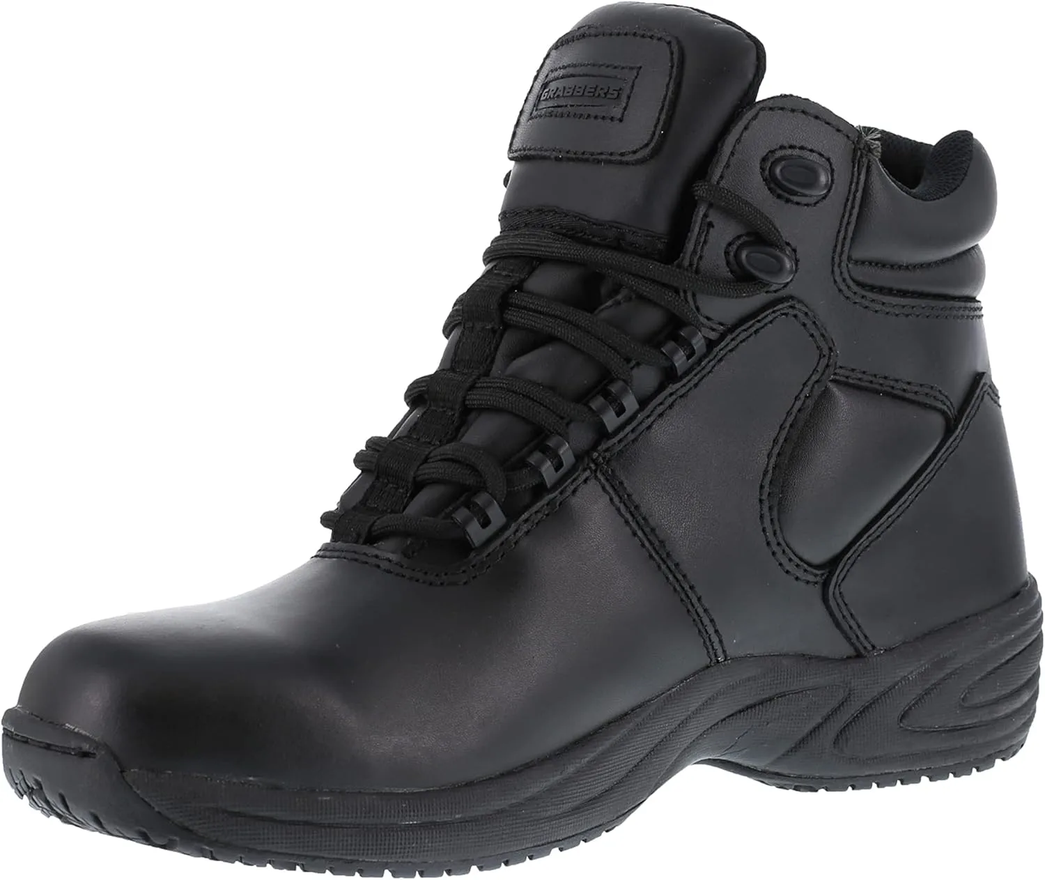 GRABBERS Fastener G1240 Work Boot