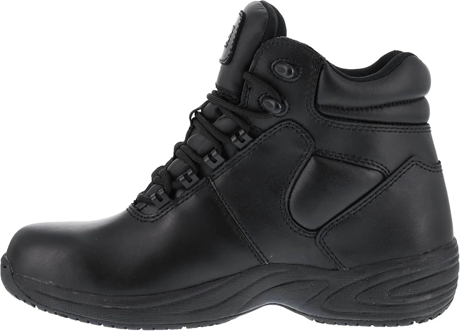 GRABBERS Fastener G1240 Work Boot