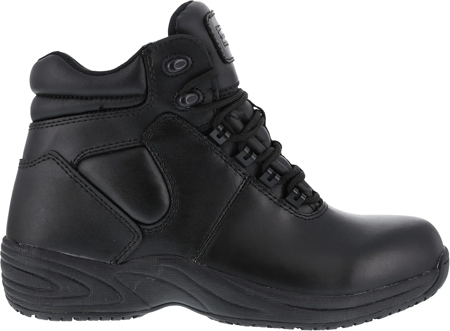 GRABBERS Fastener G1240 Work Boot