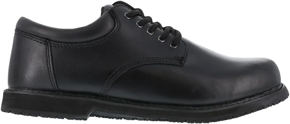 GRABBERS Friction G1120 Work & Safety Shoe