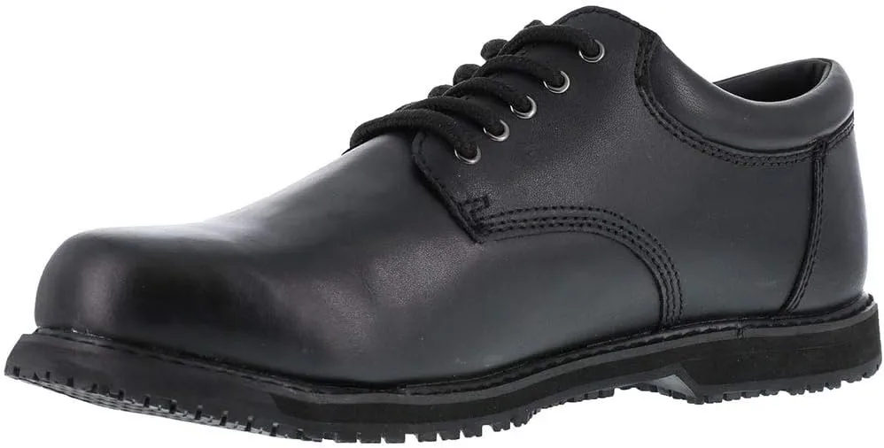 GRABBERS Friction G1120 Work & Safety Shoe