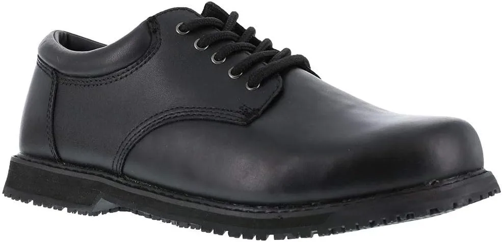 GRABBERS Friction G1120 Work & Safety Shoe