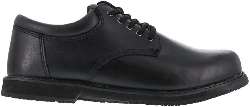 GRABBERS Friction G1120 Work & Safety Shoe
