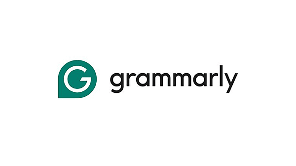 GRMLYINST 003 Grammarly for Education - Institution Wide only