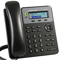 Grandstream GXP1610 VoIP Phone