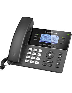Grandstream GXP1782 VoIP Phone