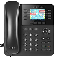 Grandstream GXP2135 VoIP Phone