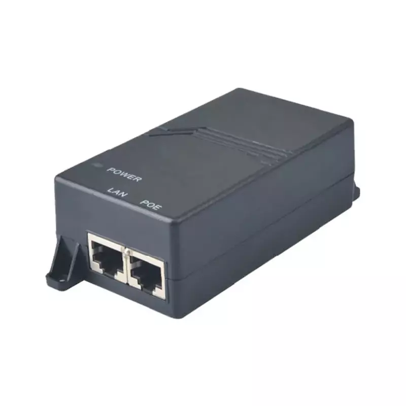Grandstream PoE Injector Grandstream PoE Injector