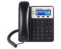 Grandstream GXP1610 VoIP Phone