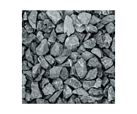 Granite