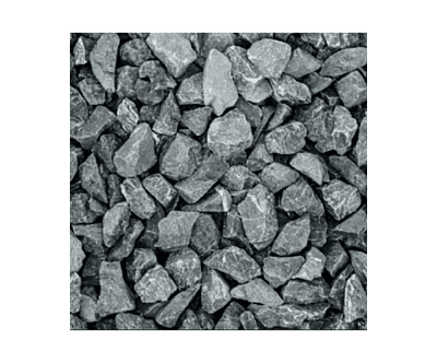Granite