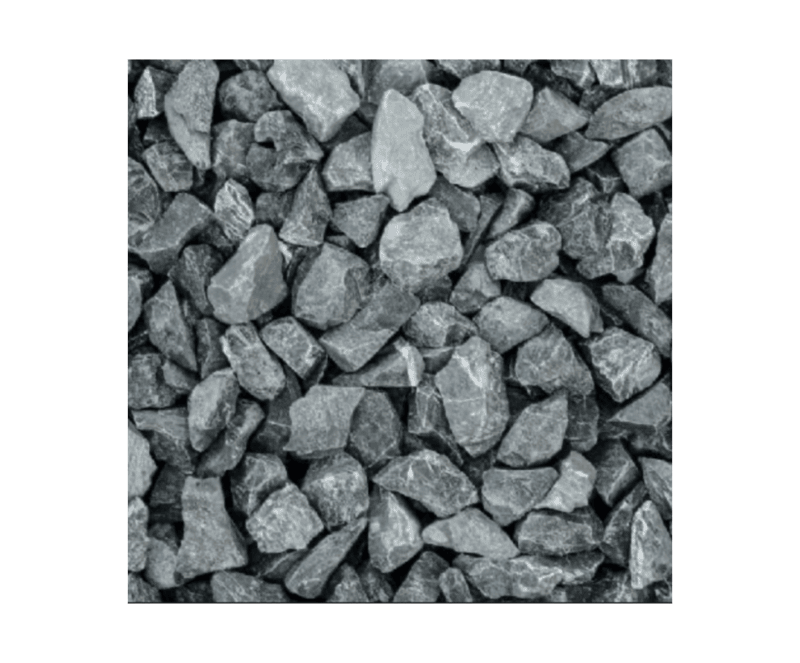 Granite