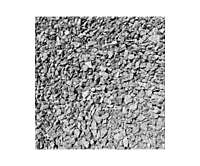 Granite
