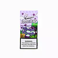 LOOSE LEAF CRUSH 10CT