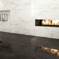 Gresie CAESAR, ANIMA GRAPHITE MATT 30X60, AD3D, mp/cutie 1.26