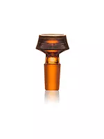 GRAV® 14mm Caldera Bowl - Assorted Colors - Pack of 5