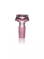 GRAV® 14mm Caldera Bowl - Assorted Colors - Pack of 5