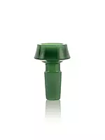 GRAV® 14mm Caldera Bowl - Assorted Colors - Pack of 5