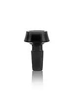 GRAV® 14mm Caldera Bowl - Assorted Colors - Pack of 5