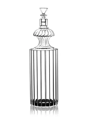 GRAV® - The Monarch Gravity Water Pipe - with 14M Bowl