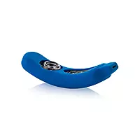 GRAV® Rocker Steamroller with Silicone Skin GRAV® Rocker Steamroller with Silicone Skin
