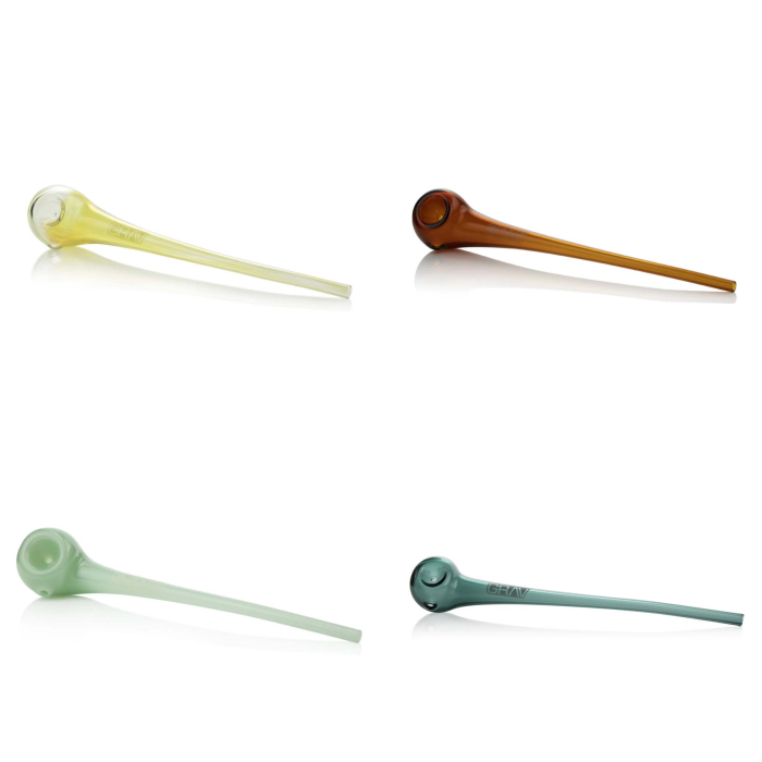 GRAV® Gandalf GRAV® Gandalf