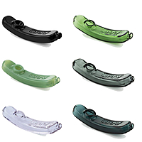 GRAV® Rocker Steamroller GRAV® Rocker Steamroller