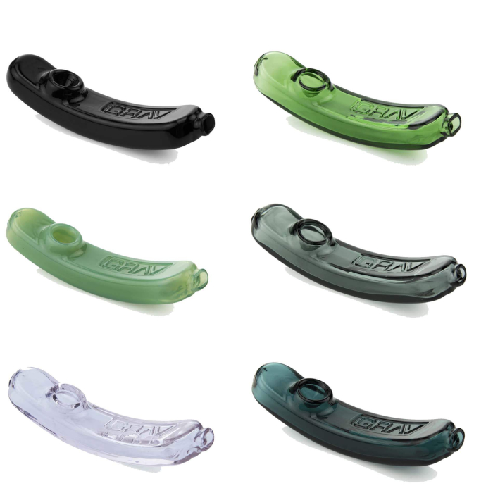 GRAV® Rocker Steamroller GRAV® Rocker Steamroller