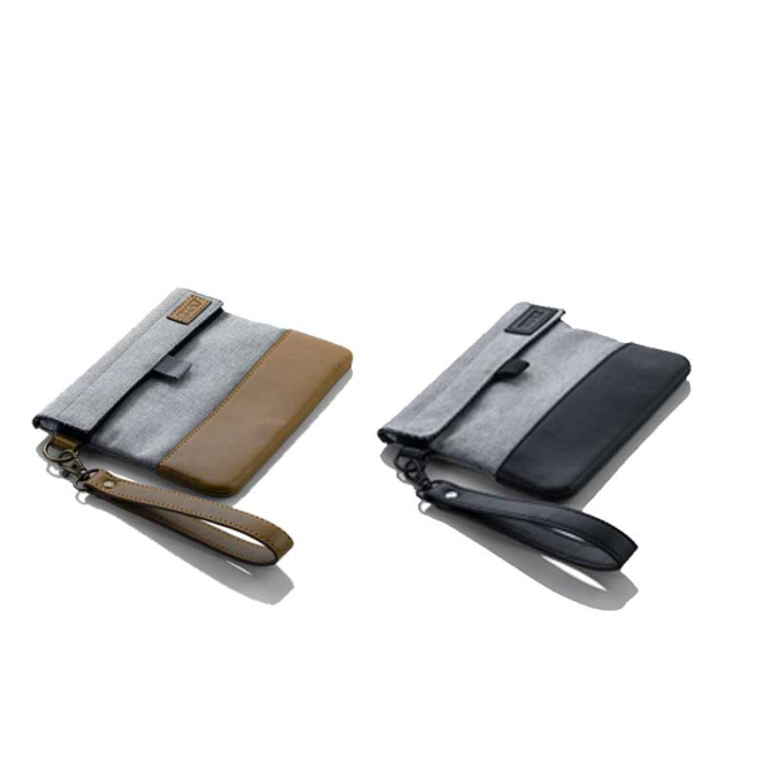 GRAV® Smell-Proof Pouch GRAV® Smell-Proof Pouch