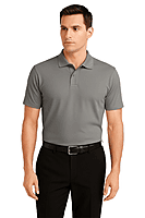 Premium Cotton Polos