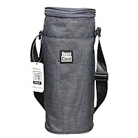 كول باج 2.5 لتر