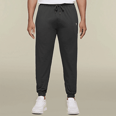 Xyxx Ace Modal-Cotton Joggers (R24) | InnerMan