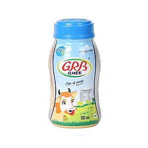 Ghee