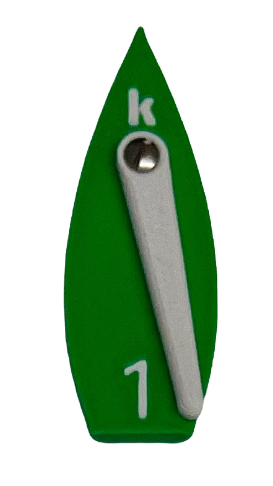 Magnetic Boat Set Spares Magnetic Boat Set Spares