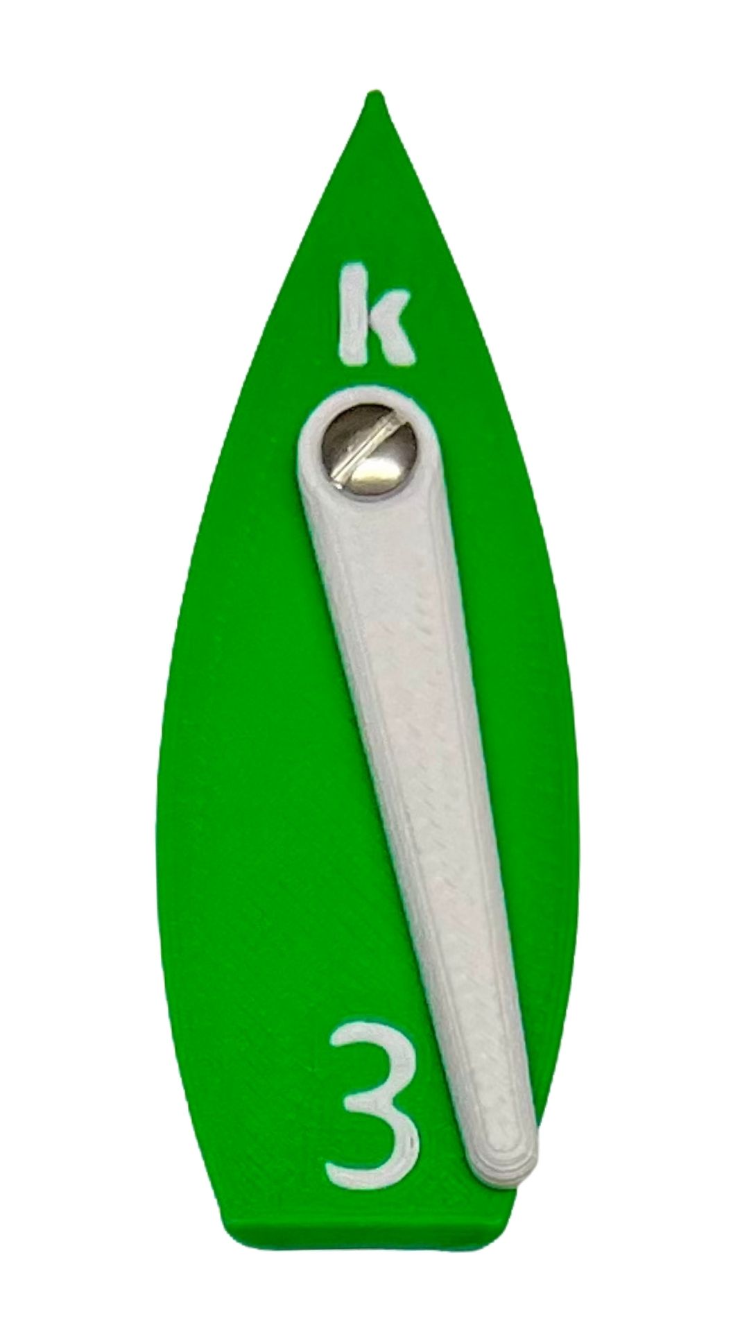Magnetic Boat Set Spares Magnetic Boat Set Spares