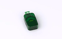 3 Gram-Vault