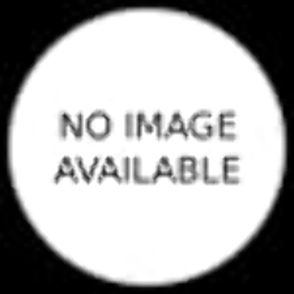 GREEN FILTER 2410 UNIV.Round OD12/ID9.5H5.6
