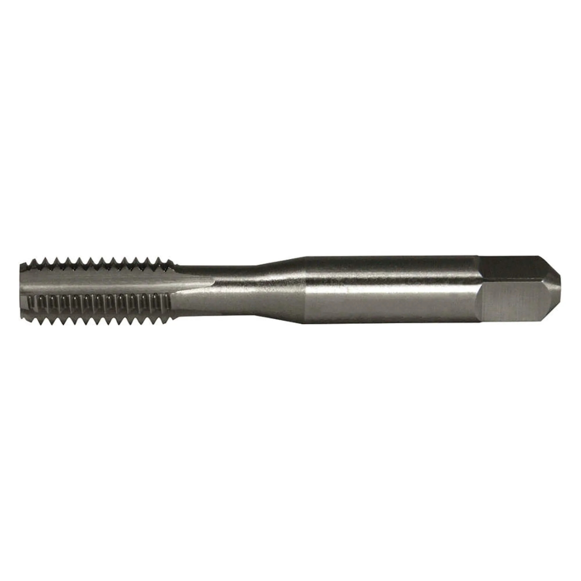 307368 GT/VTD 3/4-10NC HTGP H3 4FL GP Bottom Hand Tap
