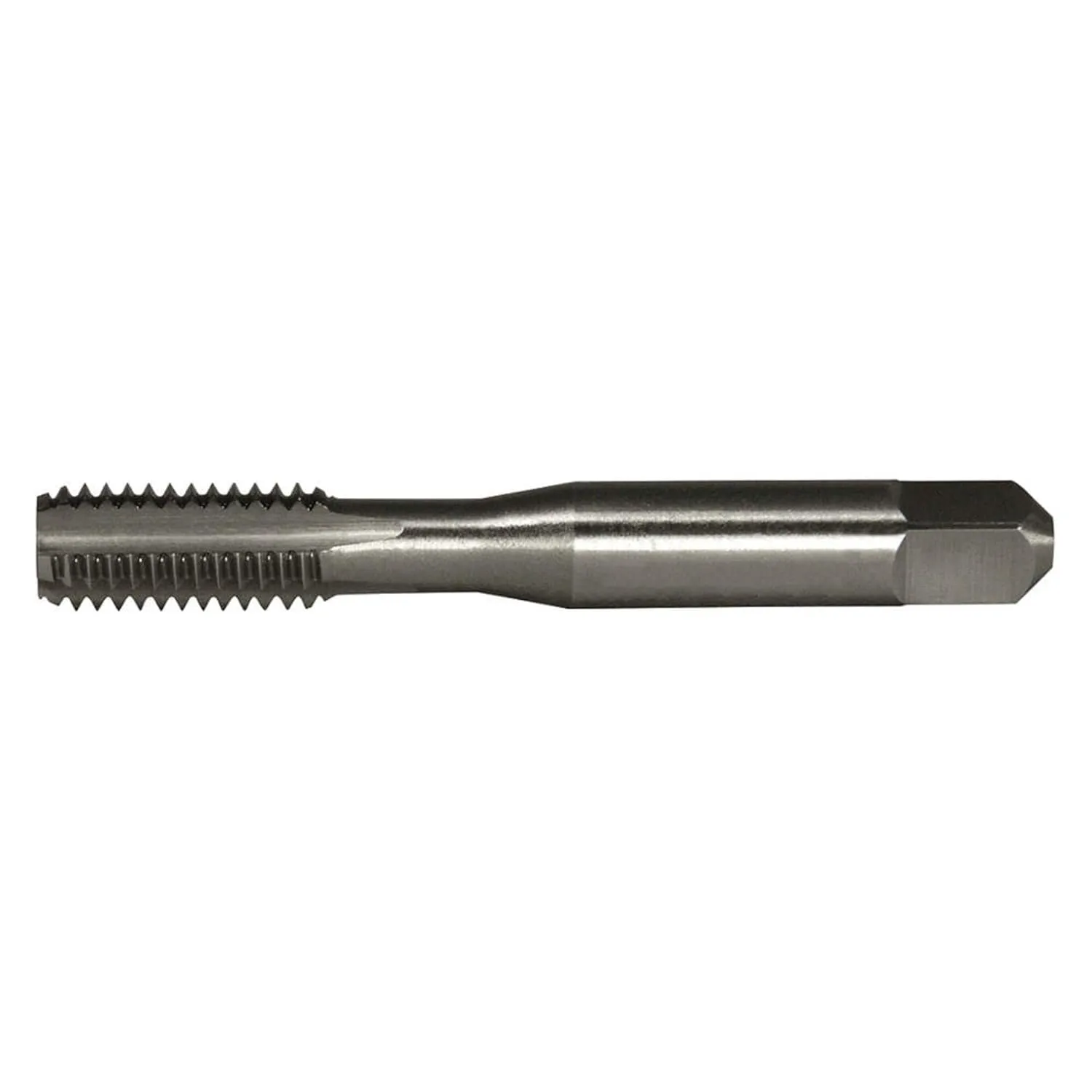 307368 GT/VTD 3/4-10NC HTGP H3 4FL GP Bottom Hand Tap