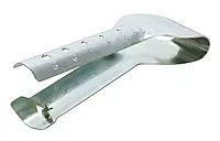 Greenlee 0252-11 NM Cable Ripper