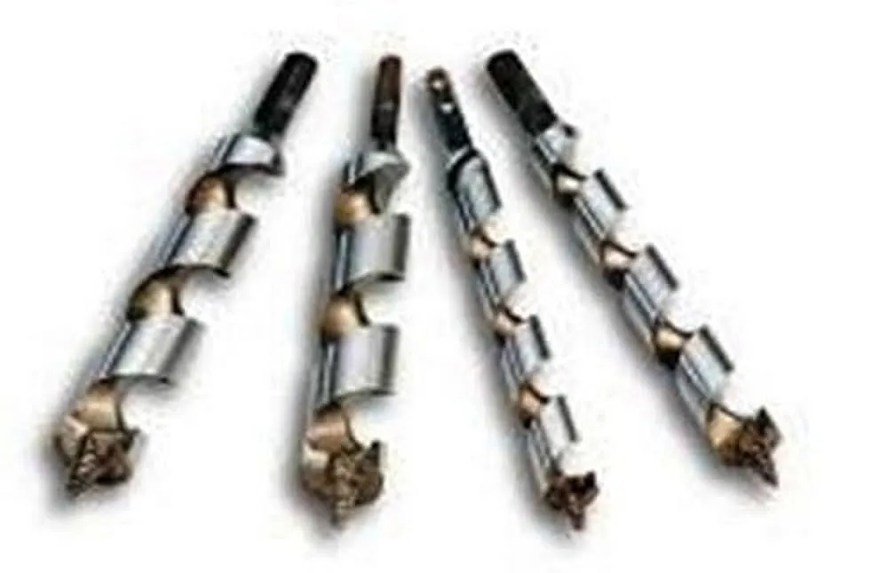 GREENLEE Nail Eater Auger Bit