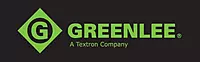 Greenlee DTAPKITM Drill/Tap/Countersink Set, Metric, 6 Pc, M3 - M10