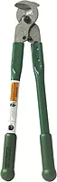 Greenlee - Cutter Assembly, Cable (718), Cable Termination (718), Black