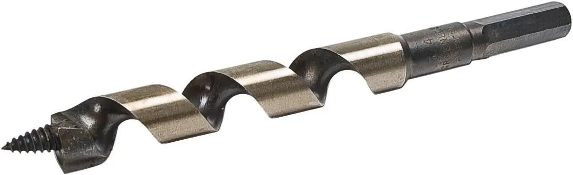 GREENLEE Nail Eater Auger Bit